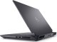 Dell G16 7630 | Black | 16 " | QHD+ | 2560 x 1600 pixels | Intel Core i9 | i9-13900HX | 32 GB | DDR5 | Solid-state drive capacity 1000 GB | NVIDIA GeForce RTX 4070 | GDDR6 | 8 GB | Windows 11 Home | 802.11ax | Keyboard language English | Keyboard backlit 1
