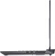 Dell G16 7630 | Black | 16 " | QHD+ | 2560 x 1600 pixels | Intel Core i9 | i9-13900HX | 32 GB | DDR5 | Solid-state drive capacity 1000 GB | NVIDIA GeForce RTX 4070 | GDDR6 | 8 GB | Windows 11 Home | 802.11ax | Keyboard language English | Keyboard backlit 3