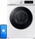 Samsung WW11DB7B34GWU4 1