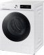 Samsung WW11DB7B34GWU4 5
