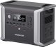 Toshiba DBS1300 1330 Wh 1