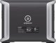 Toshiba DBS1300 1330 Wh 2