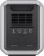Toshiba DBS1300 1330 Wh 3
