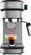 Cecotec Cafelizzia 890 Gray Ekspres do kawy 1