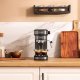 Cecotec Cafelizzia 890 Gray Ekspres do kawy 1