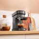 Cecotec Cafelizzia 890 Gray Ekspres do kawy 2