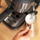 Cecotec Cafelizzia 890 Gray Ekspres do kawy 4