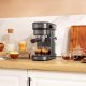 Cecotec Cafelizzia 890 Gray Ekspres do kawy 5