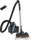 Cecotec Conga RockStar Cyclonic X-treme Odkurzacz 1