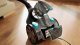 Cecotec Conga RockStar Cyclonic X-treme Odkurzacz 7