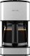 Cecotec Coffee 56 Drop Ekspres do kawy 1