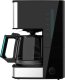 Cecotec Coffee 56 Drop Ekspres do kawy 3