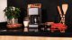 Cecotec Coffee 56 Drop Ekspres do kawy 4