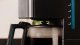 Cecotec Coffee 56 Drop Ekspres do kawy 8