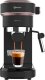 Cecotec Cafelizzia 890 Rose Ekspres do kawy 1