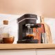Cecotec Cafelizzia 890 Rose Ekspres do kawy 2