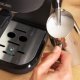 Cecotec Cafelizzia 890 Rose Ekspres do kawy 4