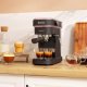 Cecotec Cafelizzia 890 Rose Ekspres do kawy 5