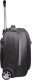 COOLPACK - COMPACT - PLECAK MŁODZIEŻOWY NA KÓŁKACH - GRADIENT GREY 1