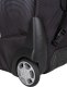 COOLPACK - COMPACT - PLECAK MŁODZIEŻOWY NA KÓŁKACH - GRADIENT GREY 4