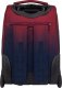 COOLPACK - COMPACT - PLECAK MŁODZIEŻOWY NA KÓŁKACH - GRADIENT COSTA 1