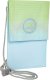 COOLPACK - SPOT - ETUI NA TELEFON - GRADIENT MOJITO 1