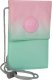 COOLPACK - SPOT - ETUI NA TELEFON - GRADIENT STRAWBERRY 1
