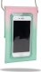 COOLPACK - SPOT - ETUI NA TELEFON - GRADIENT STRAWBERRY 1