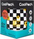COOLPACK - COFFEE MUG - KUBEK TERMICZNY - 355 ml - CHESS FLOW 1