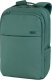 COOLPACK - BOLT - PLECAK BIZNESOWY - PINE 1