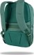 COOLPACK - BOLT - PLECAK BIZNESOWY - PINE 1