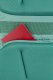 COOLPACK - BOLT - PLECAK BIZNESOWY - PINE 2