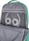 COOLPACK - BOLT - PLECAK BIZNESOWY - PINE 3