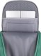 COOLPACK - BOLT - PLECAK BIZNESOWY - PINE 4