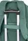COOLPACK - BOLT - PLECAK BIZNESOWY - PINE 5