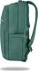 COOLPACK - BOLT - PLECAK BIZNESOWY - PINE 6