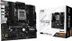 Płyta główna ASRock B850M PRO-A 1