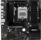 Płyta główna ASRock B850M PRO-A 2