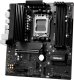 Płyta główna ASRock B850M PRO-A 4
