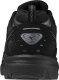 Mizuno MXR Tech D1GA246801 Czarne 44,5 1
