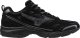 Mizuno MXR Tech D1GA246801 Czarne 44 1