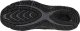 Mizuno MXR Tech D1GA246801 Czarne 44 1