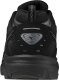 Mizuno MXR Tech D1GA246801 Czarne 44 2