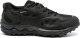 Mizuno MXR Tech D1GA246801 Czarne 42,5 1