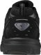 Mizuno MXR Tech D1GA246801 Czarne 42,5 1