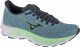 Mizuno Wave Sky 8 J1GC240251 szary 42,5 1