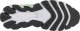 Mizuno Wave Sky 8 J1GC240251 szary 42,5 3