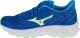 Mizuno Wave Sky 8 J1GC240253 Niebieskie 42,5 1