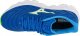 Mizuno Wave Sky 8 J1GC240253 Niebieskie 44,5 2