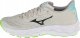 Mizuno Wave Sky 8 J1GC240256 szary 44,5 1